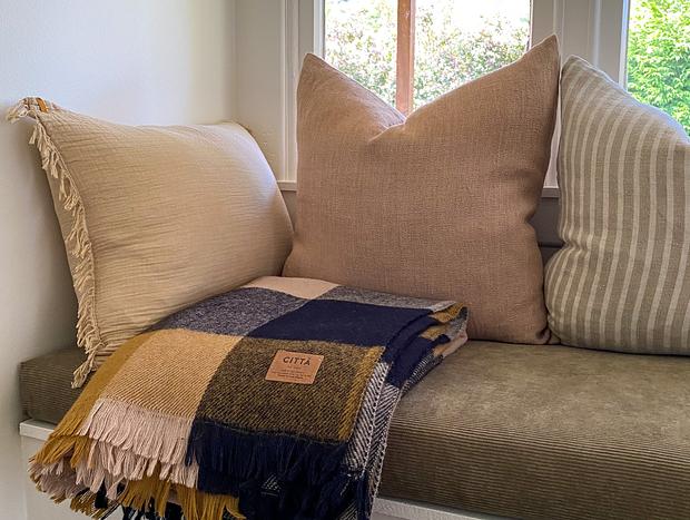 Photo 6 for Mokonui Cottage - Farmstay Rere Gisborne