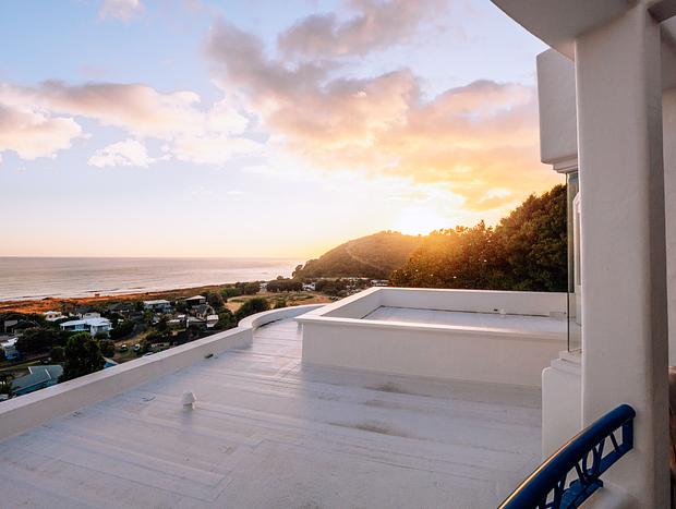 Photo 10 for A Grecian Paradise in Bowentown