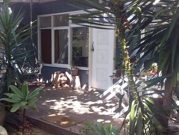 Photo 15 for Rustic Beach Retreat