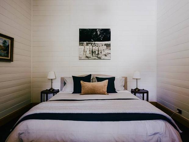 Photo 16 for Shepherds Hill Cottage Blissful Farm Stay Getaway