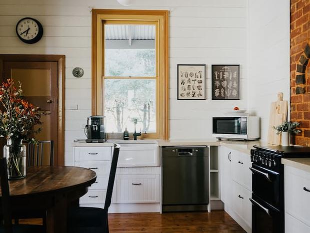 Photo 14 for Shepherds Hill Cottage Blissful Farm Stay Getaway