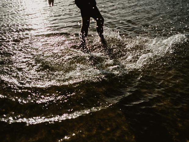 Photo 4 for Swimming at Lake Fyans