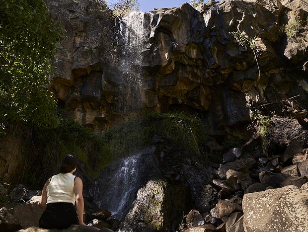 Photo 1 for Sailors Falls