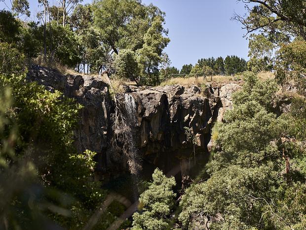 Photo 3 for Sailors Falls