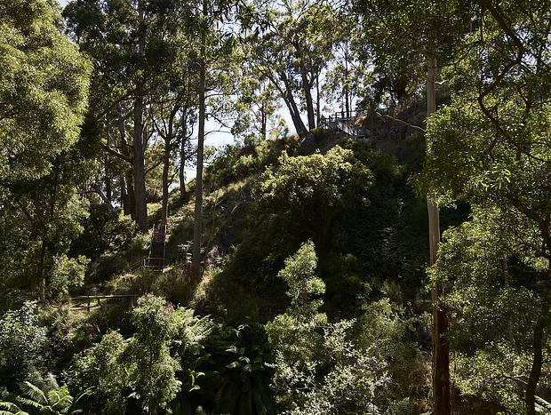 Photo 4 for Sailors Falls