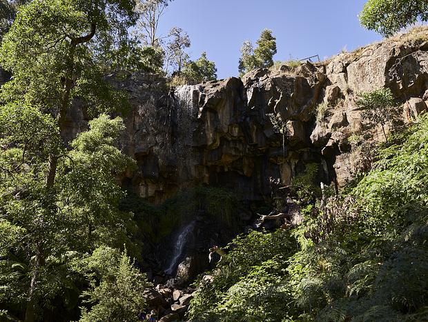 Photo 5 for Sailors Falls