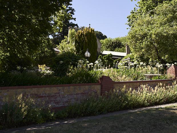 Photo 3 for Daylesford Convent