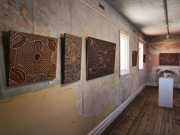 Photo 5 for Daylesford Convent