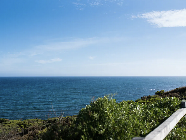 Photo 19 for Rosina 'Beach Shack' - Bells Beach