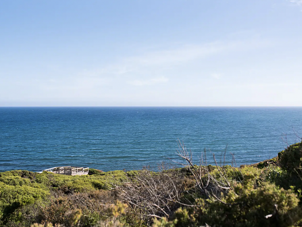 Photo 18 for Rosina 'Beach Shack' - Bells Beach