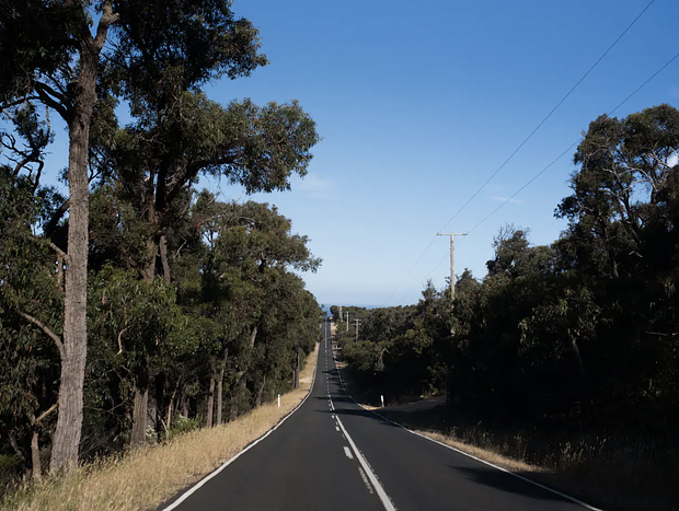 Photo 20 for Rosina 'Beach Shack' - Bells Beach