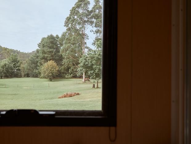 Photo 9 for The Wollombi Wanderer