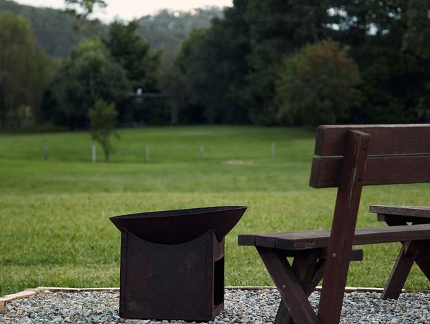 Photo 13 for The Wollombi Wanderer