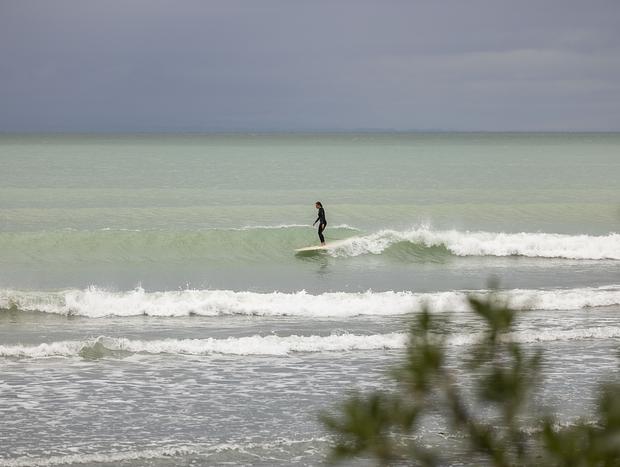 Photo 10 for Escape to the Sunny Hawke's Bay