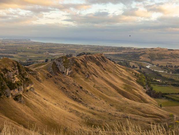 Photo 15 for Escape to the Sunny Hawke's Bay