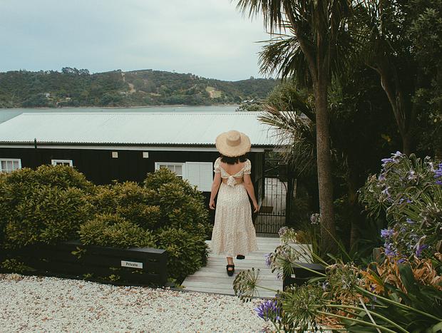 Photo 22 for Escape to Waiheke Island