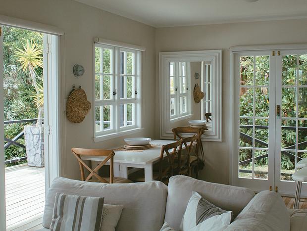 Photo 21 for Escape to Waiheke Island