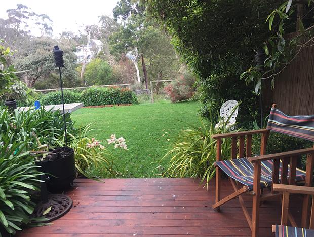 Photo 10 for Mt Martha Country Lane