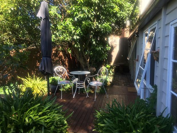 Photo 4 for Mt Martha Country Lane
