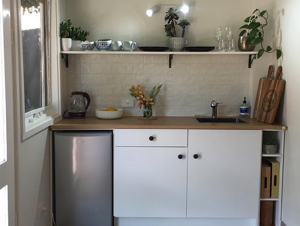 Photo 7 for Mt Martha Country Lane