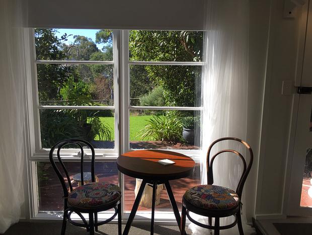 Photo 6 for Mt Martha Country Lane