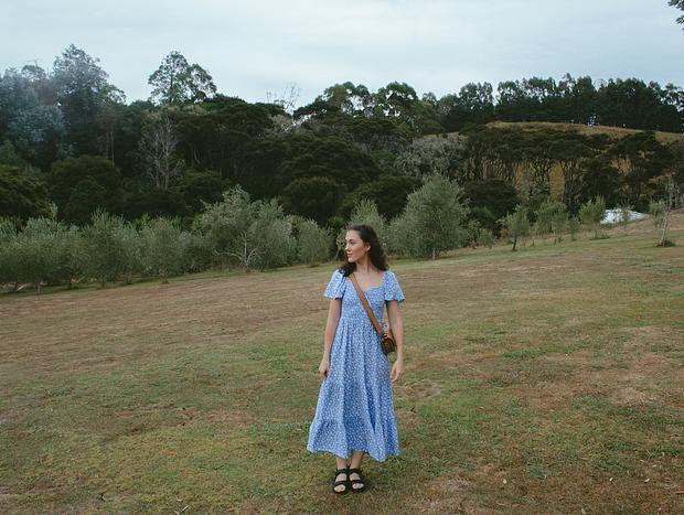 Photo 14 for Escape to Waiheke Island