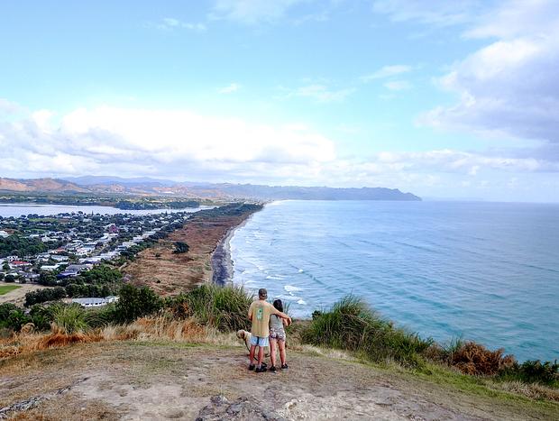 Photo 1 for undefined