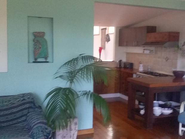 Photo 18 for Rustic Beach Retreat