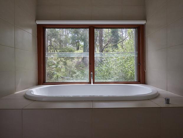 Photo 10 for Couple's retreat at Sawmill Mountain