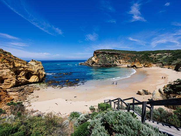 Photo 2 for Childers Cove