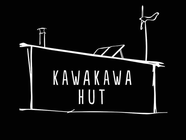 Photo 31 for Kawakawa Hut