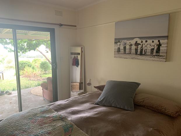 Photo 51 for Asmara @ 12 Apostles (Princetown)