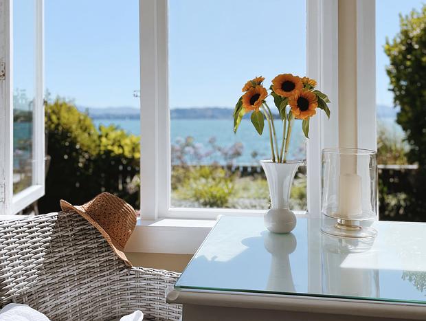 Photo 11 for Beachfront Bliss