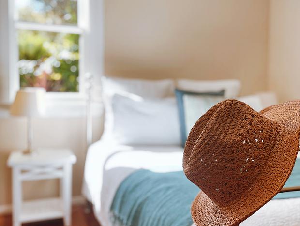 Photo 9 for Beachfront Bliss