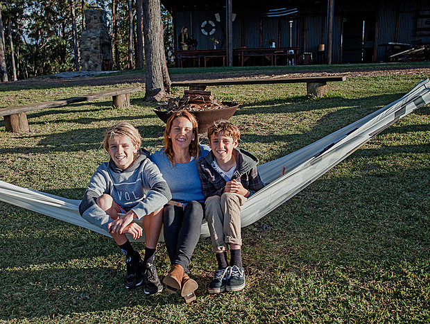 Photo 51 for Sea Eagle Point