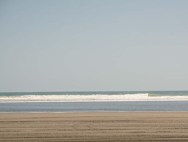 Photo 3 for undefined