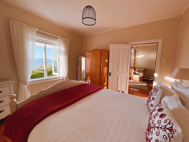 Photo 8 for Beachfront Bliss