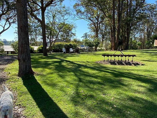 Photo 10 for Kingaley Farm Stay