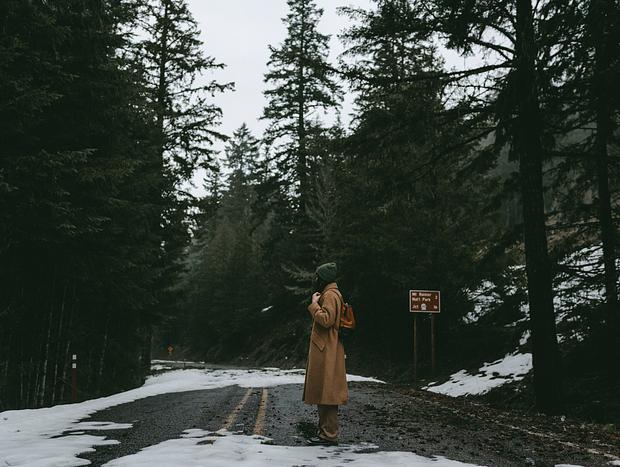 Photo 8 for Tiny Home, Big Adventures