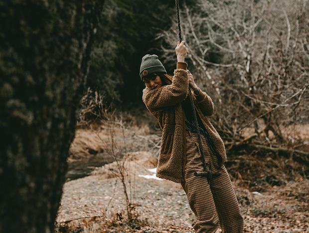 Photo 9 for Tiny Home, Big Adventures