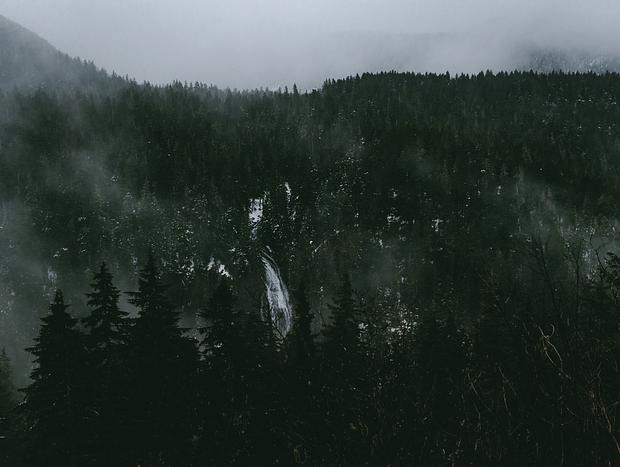 Photo 1 for undefined