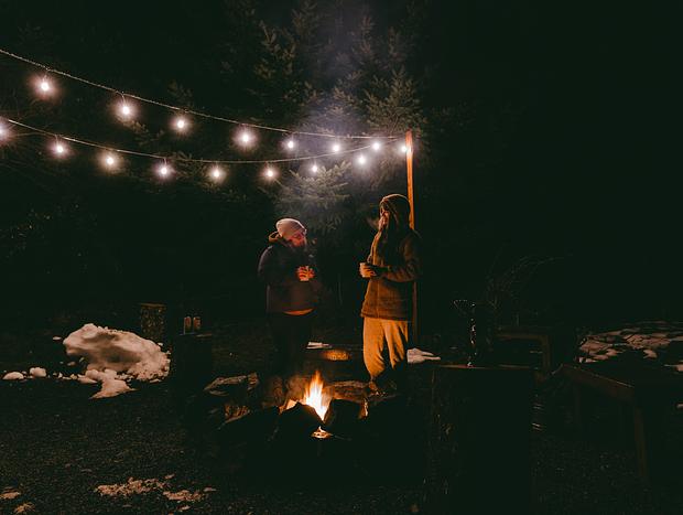 Photo 20 for Tiny Home, Big Adventures