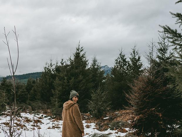 Photo 12 for Tiny Home, Big Adventures