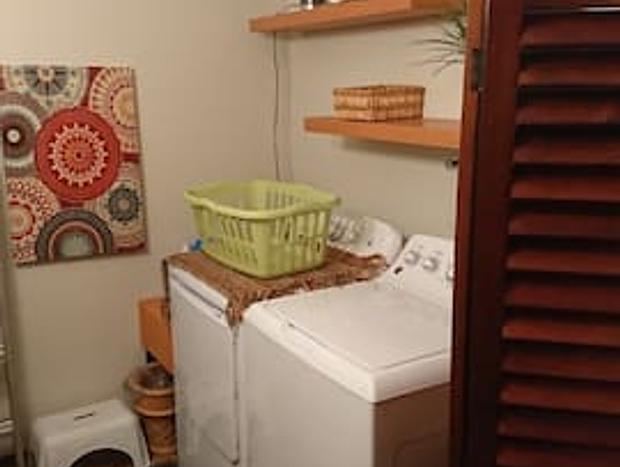 Photo 20 for Cedar Grove Cottage - Truly a Magical Place