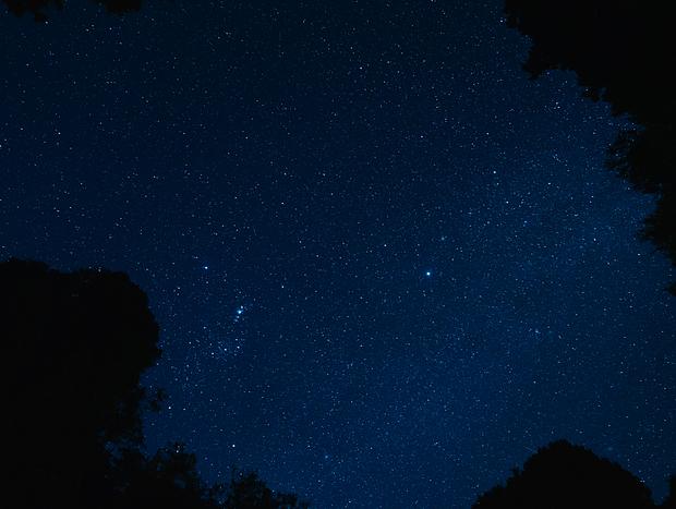 Photo 1 for Stargazing