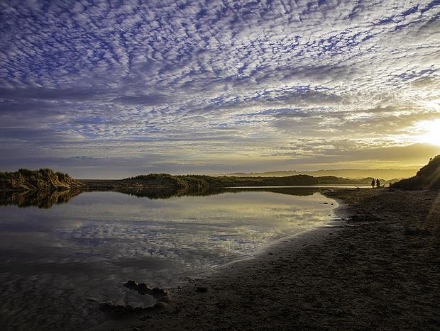 Photo 18 for Bay Retreat - Dog friendly holidays at Apollo Bay