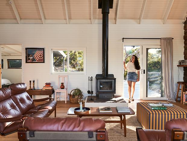 Photo 4 for Bodacious Beach Lodge