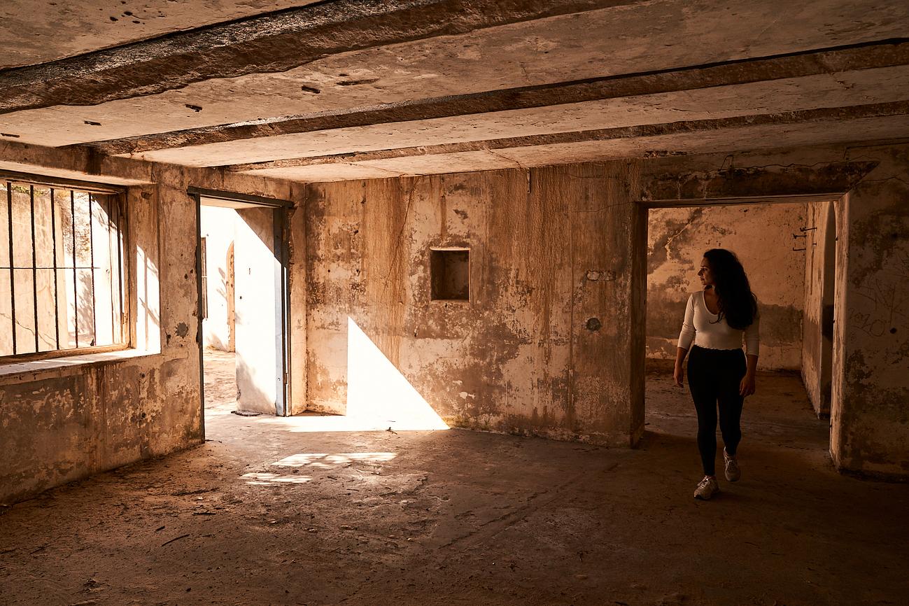 The St Andrews Beach Lodge With Private Outdoor Spa House for Rent in