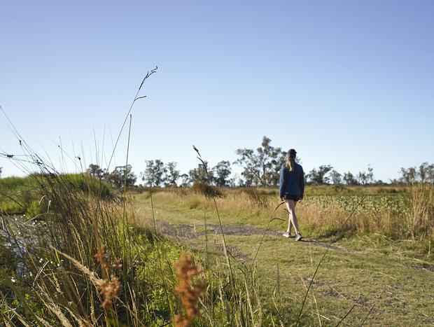Photo 1 for 4km Island Nature Walk