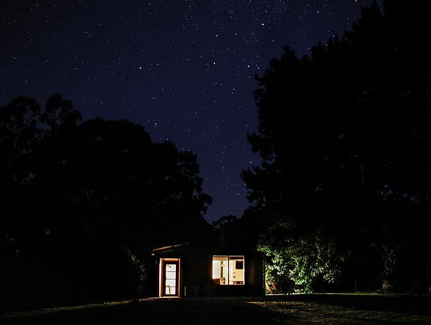 Photo 21 for Under The Bright Stars